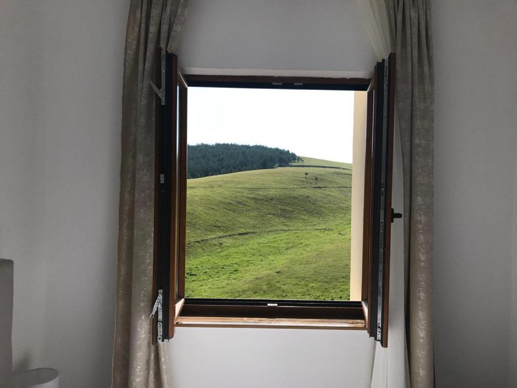 Aparthotel Hills Stars 4*
