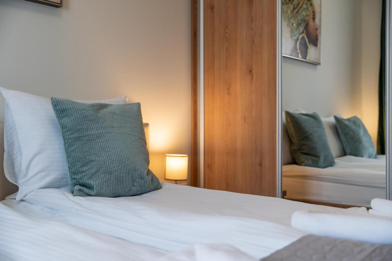 Hills Stars 4* Zlatibor