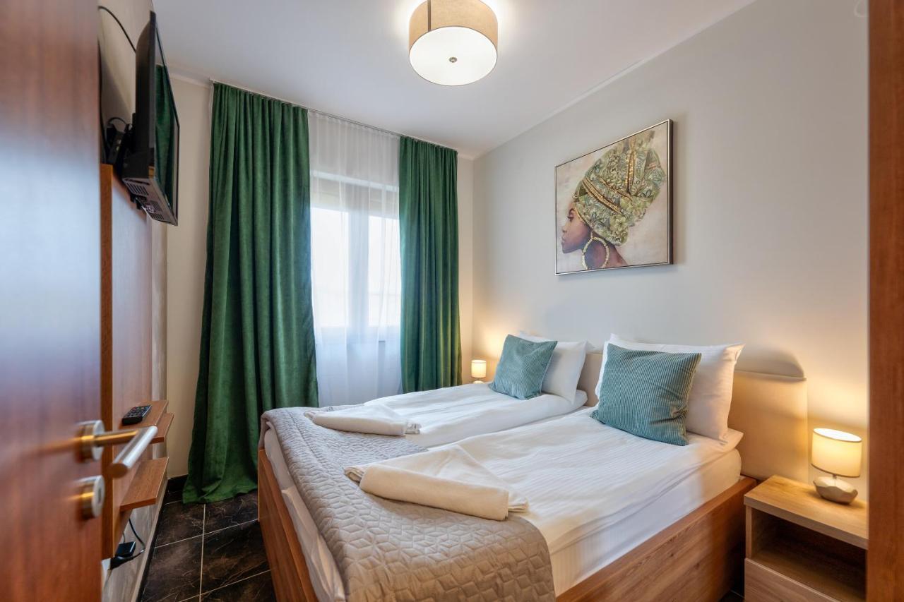 Hills Stars Zlatibor