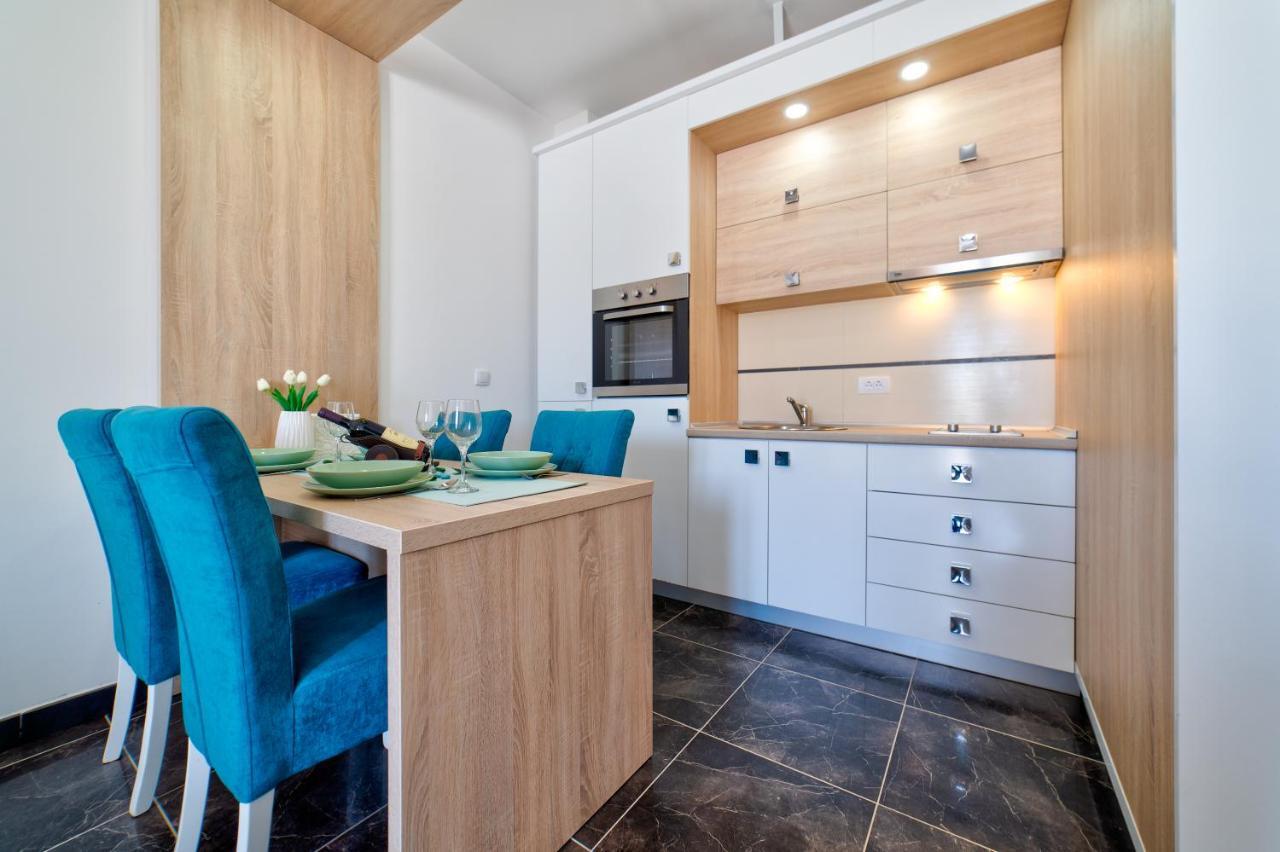 Hills Stars 4* Zlatibor