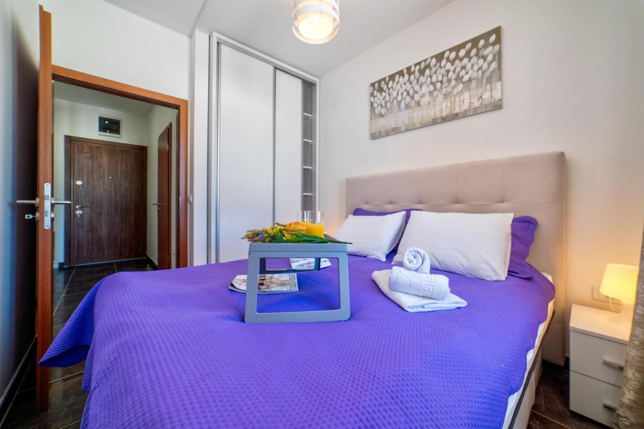 Aparthotel Hills Stars Zlatibor